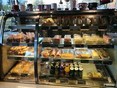 -COSTA COFFEE(金长安大厦店)