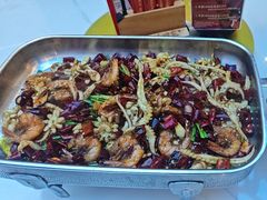 -湘悦回家(棠东店)