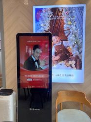 -爱儿美儿童摄影(奥森公园店)