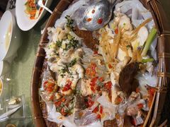-顺轩海鲜火锅酒家