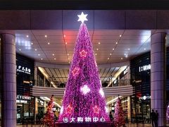 -远大购物中心(南岗店)