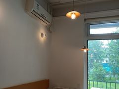 -Cafe Villa