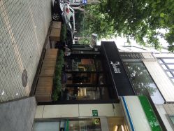 点击看大图 iphone_upload_pic-J Eleven型人坊旗舰店