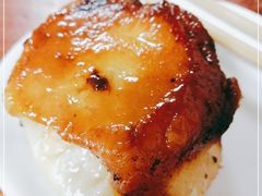 -宝瑞门钉肉饼店