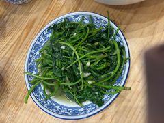 -忠记姜母鸭