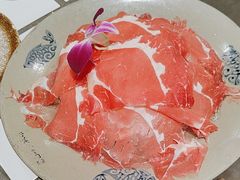 -贰回巷火锅馆(钟楼店)