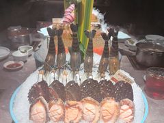 -1718海鲜姿造(苏宁宴请臻选店)