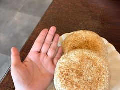 -老三羊汤【北兴隆街店】