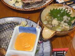 -三月居酒屋(青年大街店)