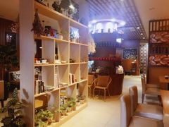 -DIDI COFFEE(玉瑞家园店)