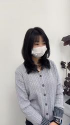 -5M HAIR SALON精品店
