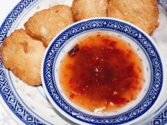 -开心糖水铺(天府三街店)
