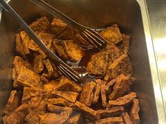 -张碗碗青海牛肉拉面(王城公园店)