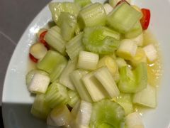 -李赵合鲜肉烧烤(西荷店)