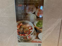 -嘉定凯悦·咖啡厅