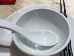 -径山十八道·风味民间菜(杭州总店)