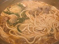 -萨拉伯尔(燕莎友谊商城店)