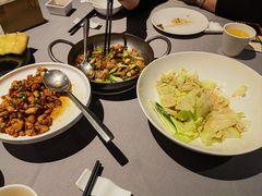 -徐记海鲜(汉城湖|太奥店)