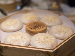 -尚香汤包文博馆(合兴路店)