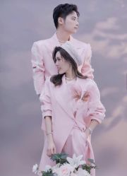 点击看大图 -光明婚纱摄影(建设路店)