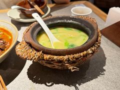 -世亨饭店(成都太古里店)
