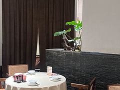 -雲說·花(西宸天街店)