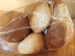 -梦菲思饼屋(瑞金宾馆店)