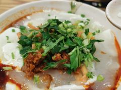 -晓友烧麦(光华村店)