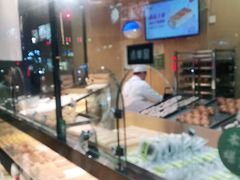 -六贤记(杭州龙湖滨江天街店)
