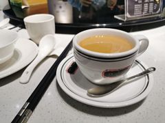 无敌秘方奶茶-任兴记(定西路店)
