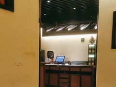 -客语客家菜(琶洲保利店)