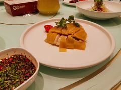 -大张烙馍村(泉山店)