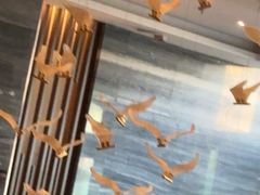 -大和洗浴休闲会所(宏大广场店)