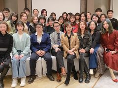 -帝京日语(春熙路旗舰校区)
