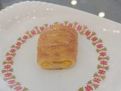 -馨越楼·点心·粤菜(赤坎店)