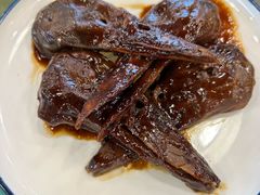 -小山寨(天润城店)