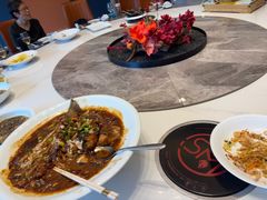 -石浦大酒店(百丈店)