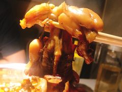 -宽口美蛙鱼头(大唐西市店)