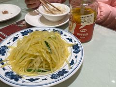 -湘春酒家·1989(国金中心店)