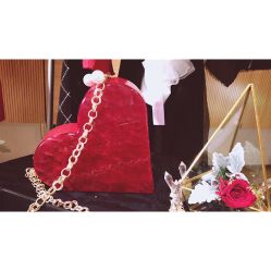 -安利上海体验馆