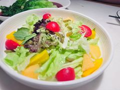 -涌上外婆桥(南塘店)