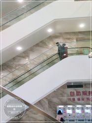 -福建省妇幼保健院(道山路院区)