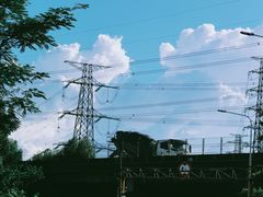-低涌(地铁站)