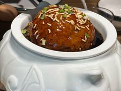 -扬州狮子楼·非遗淮扬菜(东关街店)