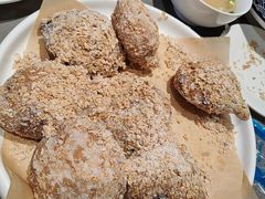-陈熹公民族美食文化餐厅·清真(中华广场店)