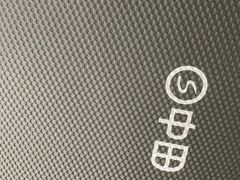 -中田健身工作室(嘉定江桥店)