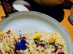 -The Good Place好地方·Brunch·coffee(国贸店)