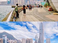 -香港会议展览中心演讲厅