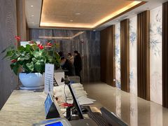 -嘉兴清池酒店温泉