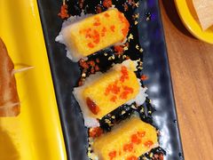 -牛小嫩串串火锅(延边大学文化城店)